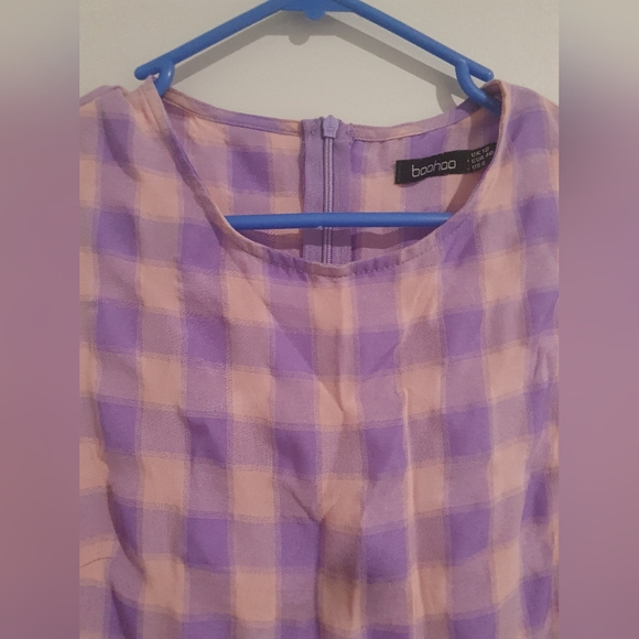 💥5/25 sale offers 💥 - Picture 4 of 6